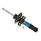 Sachs 12-10 M-Benz Glk350 Strut, 314006 314006 - alternate 2